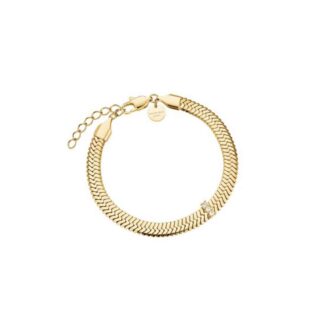 Rosefield JBSCG-J1191