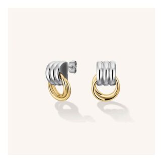 Rosefield JEIED-J964