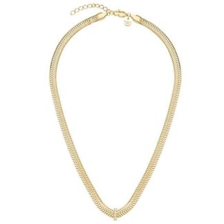 Rosefield JNSCG-J1187