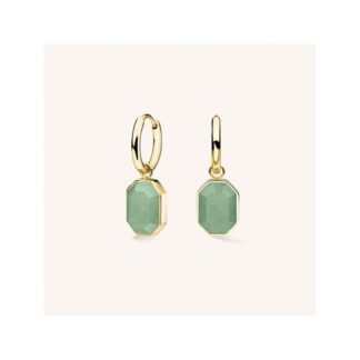 Rosefield JOGGG-J666