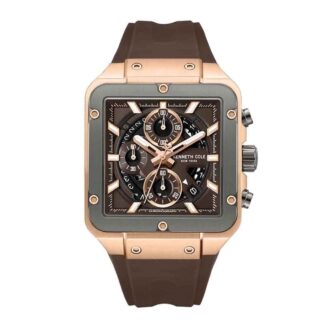 Kenneth Cole KCWGO0065502