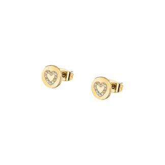 La Petite Story PS01AYQ115