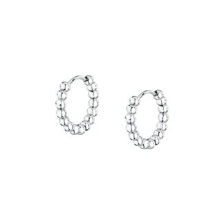 La Petite Story PS01AYQ132