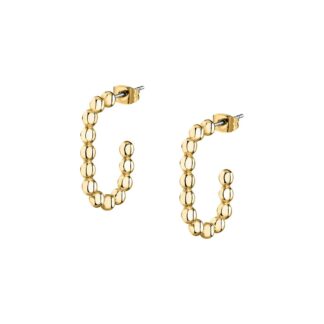 La Petite Story PS01AYQ134