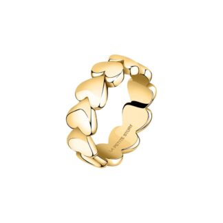 La Petite Story PS03AVV03014