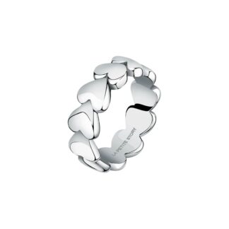 La Petite Story PS03AVV04014