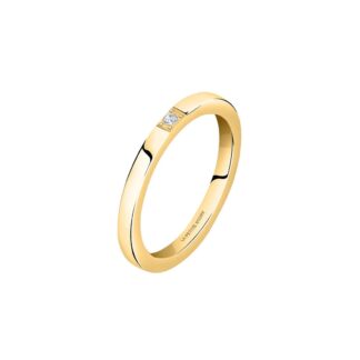 La Petite Story PS03AVV06014