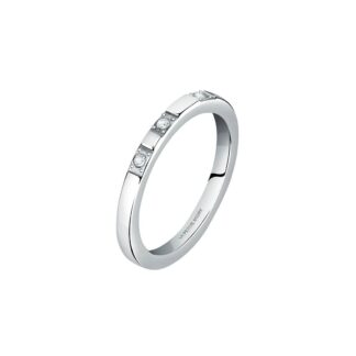 La Petite Story PS03AVV07012