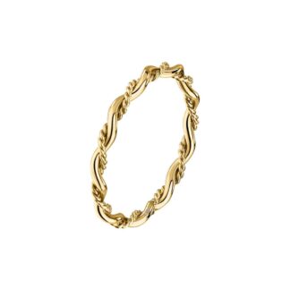 La Petite Story PS03AVV12014