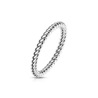 La Petite Story PS03AVV13014