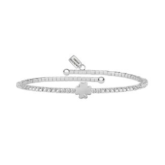 La Petite Story PS05AQC04