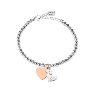 La Petite Story LPS05AQI02