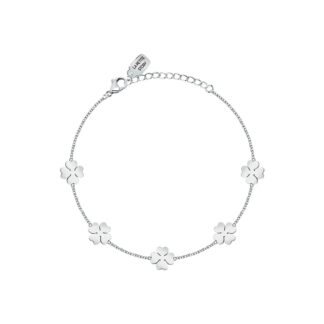 La Petite Story PS05ARR106