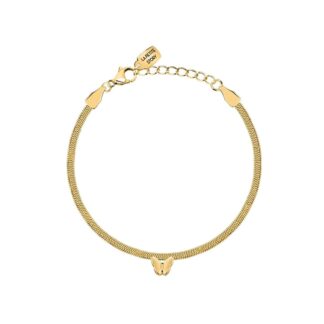 La Petite Story PS05ARR120