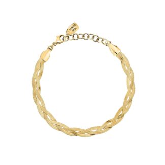 La Petite Story PS05ARR124