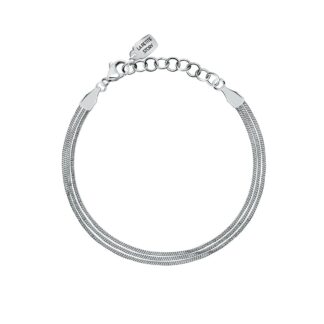 La Petite Story PS05ARR125