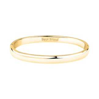 La Petite Story PS05ARR126