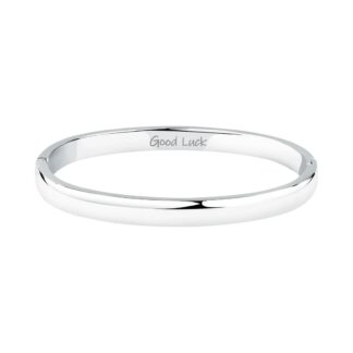 La Petite Story PS05ARR127