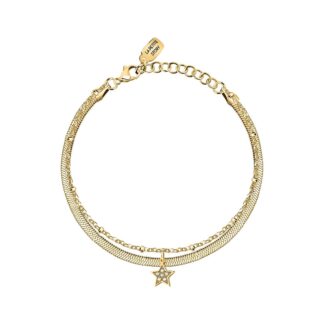 La Petite Story PS05ARR86