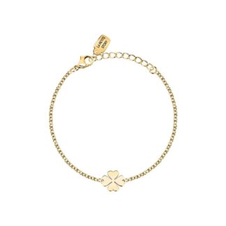 La Petite Story PS05ARR99