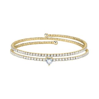 La Petite Story PS05ASD24