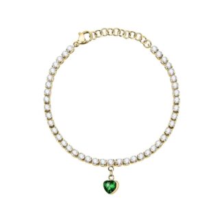 La Petite Story PS05ASD28