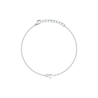 La Petite Story PS05ASD59