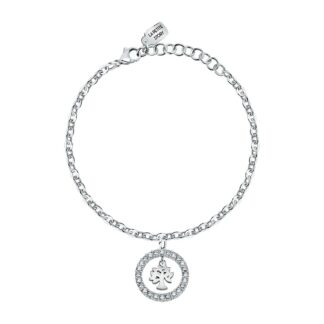 La Petite Story PS05ASF63