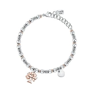 La Petite Story PS05ASF67