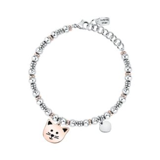 La Petite Story PS05ASF69