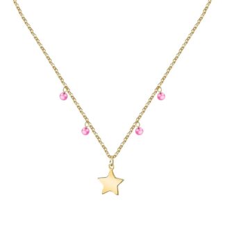 La Petite Story LPS10ARR06