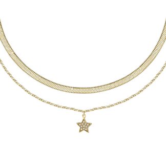 La Petite Story PS10ARR06