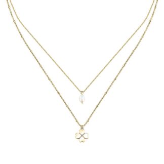 La Petite Story PS10ARR107