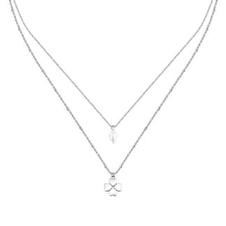 La Petite Story PS10ARR108