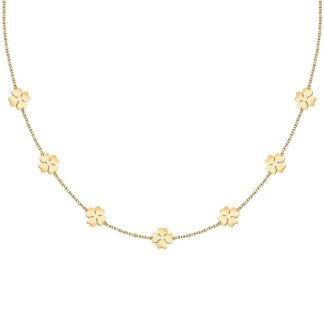 La Petite Story PS10ARR109