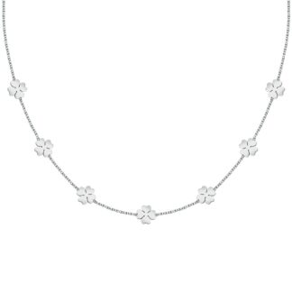 La Petite Story PS10ARR110