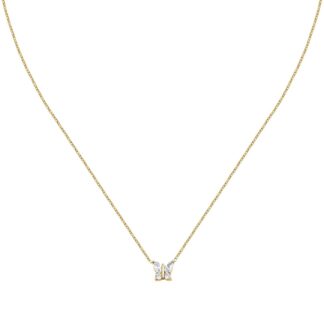 La Petite Story PS10ARR111