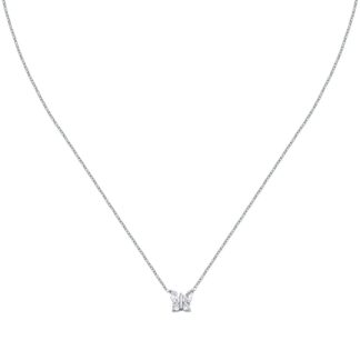 La Petite Story PS10ARR112