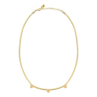 La Petite Story PS10ARR114