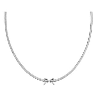 La Petite Story PS10ARR115