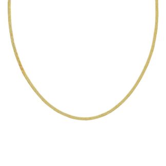 La Petite Story PS10ARR116