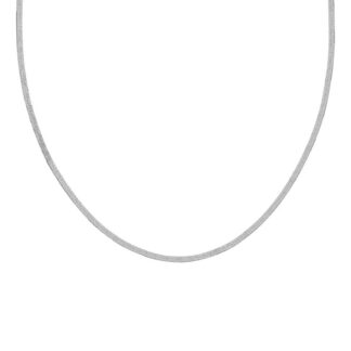 La Petite Story PS10ARR117