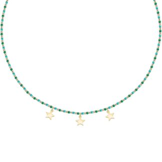 La Petite Story PS10ARR12