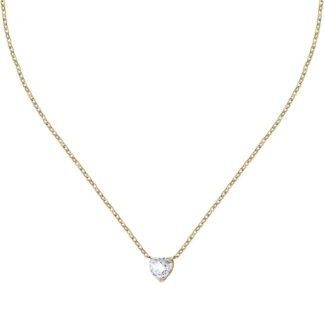 La Petite Story PS10ASD14