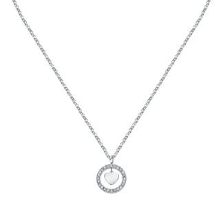 La Petite Story PS10ASD17