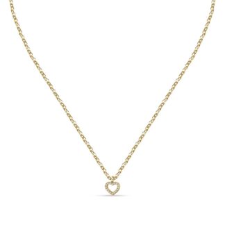 La Petite Story PS10ASD22