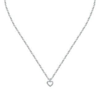 La Petite Story PS10ASD23