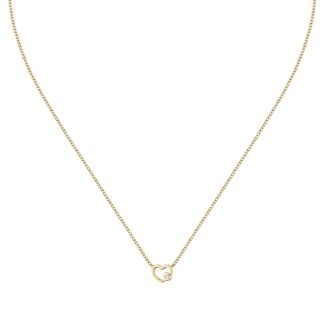 La Petite Story PS10AWV03