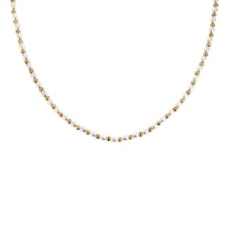 La Petite Story PS10AZA07