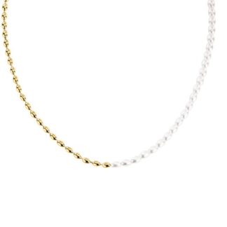 La Petite Story PS10AZA08